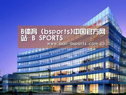 案例展示五(图1)