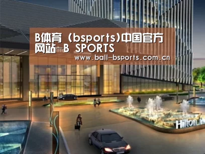案例展示二(图1)
