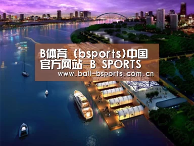 案例展示八(图1)