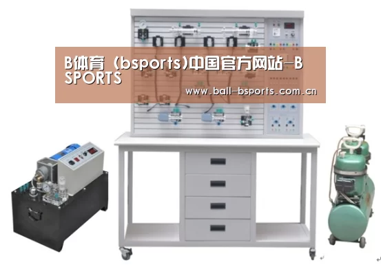 产品名称六(图1)