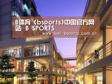 案例展示一(图1) 案例展示一(图1)