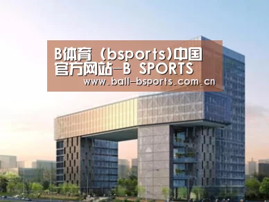 案例展示四