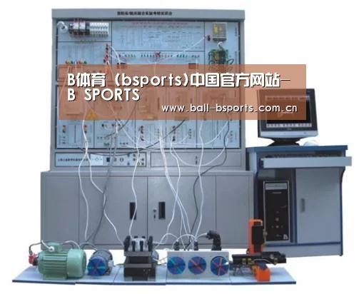 产品名称三